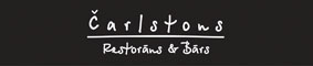 Logo Restorāns Čarlstons